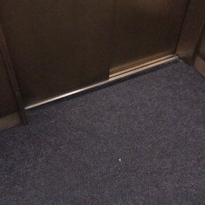 Meet your Posher, Stephen